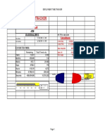 Deployment Tracker