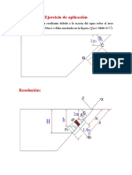 Ejercicio Caso 3