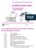 Lecture 2 (1).pdf