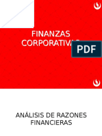 finanzas corporativas.pptx