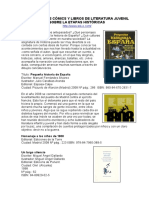Libro sobre la literatura juvenil sobre las etapas historicas. (2).doc