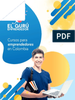 http___asobancaria.com_elguruemprendedor_resource_eBook-Curso-para-emprendedores-en-Colombia-Guru-Empresarial.pdf