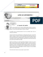 Álgebra PRIMERO.pdf