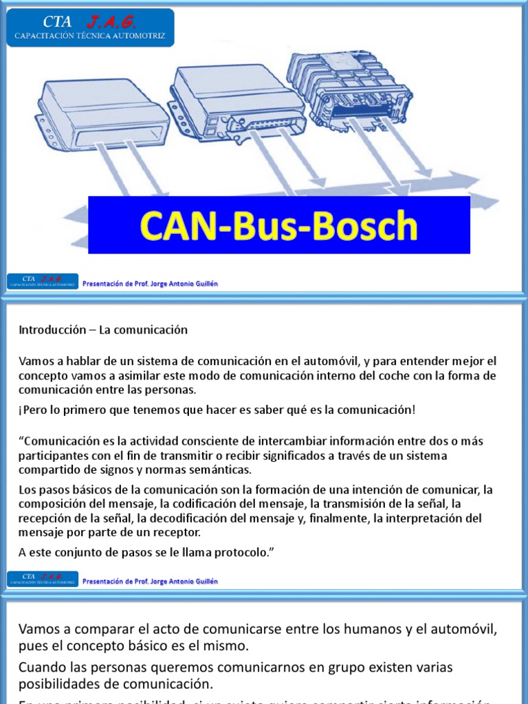 019D Room sensor Bosch CANbus LCD
