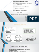 Equipo 2 PVC