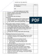 368208370-Checklist-Manual-Plasenta.docx