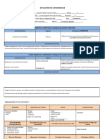 Planeacion oficios y instrumento de evaluacion.docx