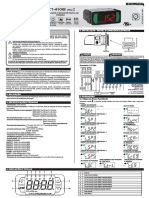 PCT-410EPlus_pt_Versão5_manual-de-produto-151-401