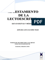 APRESTAMIENTO PARA LECTOESCRITURA.pdf