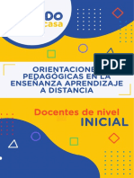 Guia Inicial PDF