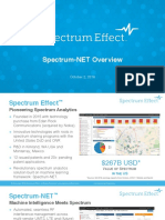 Spectrum-NET Overview Oct 2 No NDA.pdf