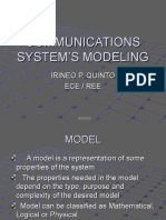 COMMUNICATIONS-SYSTEMS-MODELING (2).ppt