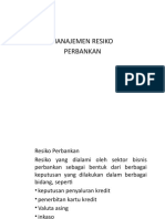 Pertemuan 10