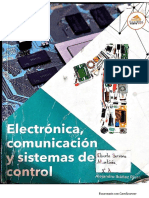 Electrónica, Primera Fase_compressed.pdf