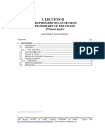 2 Clase Propiedades de Fluidos 2 PDF