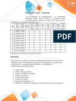 Anexo- Estudio de caso- Informe.docx