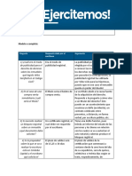 Api 2 Practica Profesional