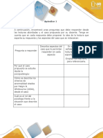 Apéndice 1 PDF