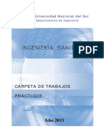 Carpeta TP 2011 PDF