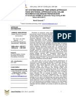 1375 2421 1 SM PDF