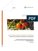 GIZ_India-Processed-Tomato-Study_16Sept2016.pdf