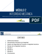 Presentación-Módulo 2