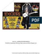 Steve Vai - The 30-hour Workout (traducido al español).pdf