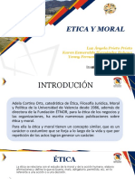 ETICA Y MORAL.pptx.pptx