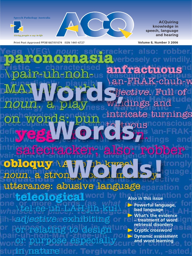 Learning Vocabulary Through Reading Pdf Pdf Vocabulary