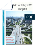 3 Bangladesh PDF