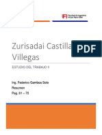 61-70 ETII Castilla PDF