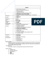 Hematologi Klinik (DR - Hotman.UKMC)