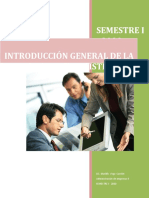 Enfoque General de La Administracion 01