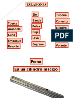 ESLABONES.ppt