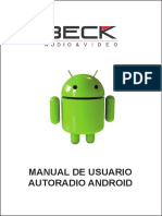 USER MANUAL-ANDROID BECK.pdf