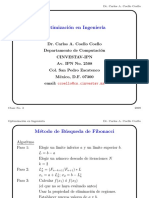 Clase3 Opt 2009 PDF