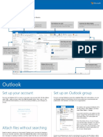 1-Outlook-QS.pdf