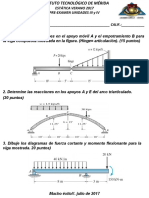 Preexamen U3y4.ppt