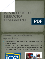 EstadoGestor.pdf