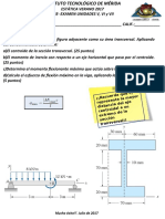 Preexamen4 U5,6y7