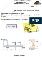 Preexamen7 U5,6y7