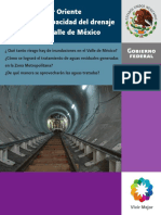 TunelEmisorOriente.pdf