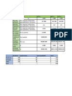 CALCULO DE LA TABLA.xlsx edu