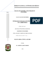 cuencalfaro(1).pdf