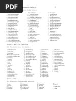 Math Symbol-3 Using LaTex PDF