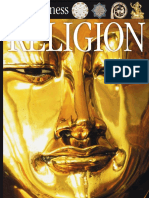 DK Religion PDF