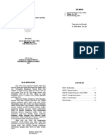 MTBS PDF