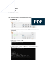 Fitri Novitasari (Tugas Database) PDF