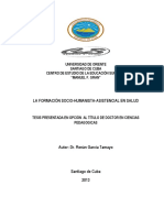 TESIS RENAN.pdf