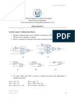 Ficha Ed - CC 2020